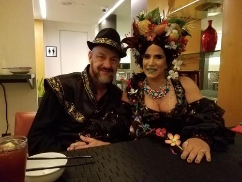 11:50:04 GMT-0800 (PST)