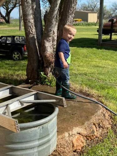 08:48:12 GMT-0600 (CST)