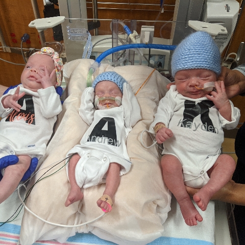 14:49:46 GMT-0500 (EST)