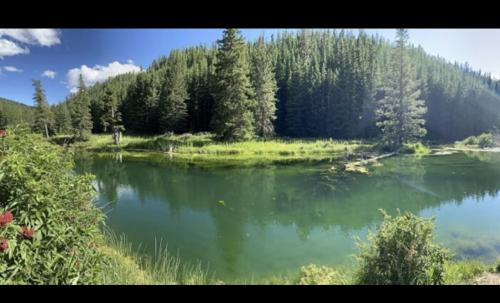 16:59:44 GMT-0700 (MST).image