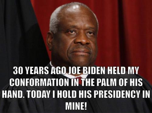 04:25:40 GMT+0800 (AWST)