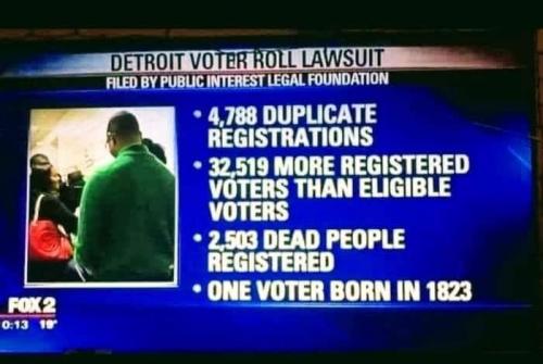 07:30:50 GMT-0600 (CST).image