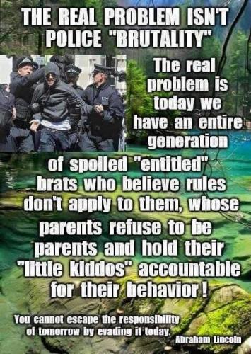 00:10:47 GMT-0800 (PST).image