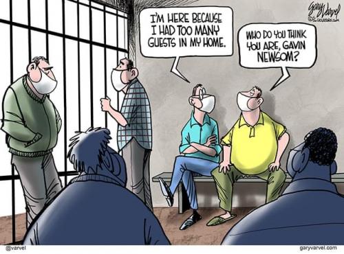 55C3113F-EACF-4723-902F-0011E8260075-17536-00000335AE1FB51A