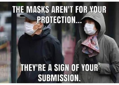 14:00:54 GMT-0500 (EST)