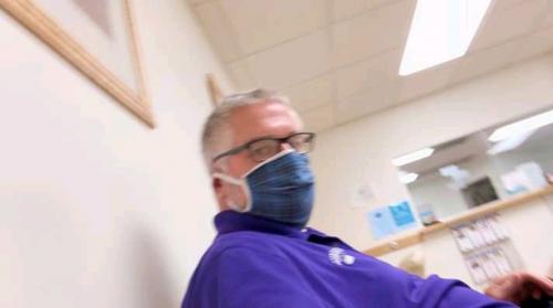 08:48:40 GMT+0100 (WAT).image