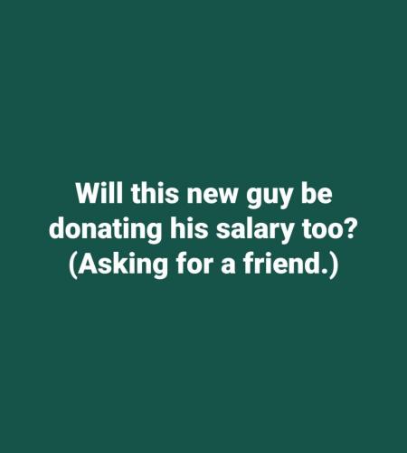 17:03:42 GMT-0500 (EST)