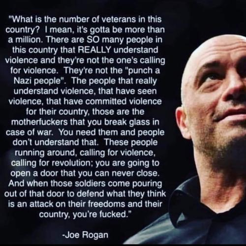 02:01:07 GMT-0600 (CST).image