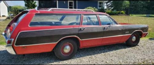 22:38:19 GMT-0500 (EST)