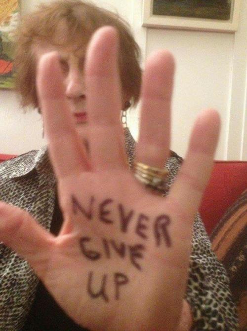 15:45:07 GMT-0500 (EST)