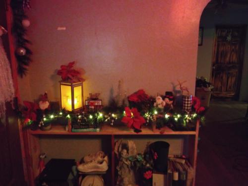 20:56:55 GMT-0500 (EST)