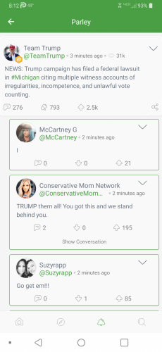 09:03:17 GMT-0700 (MST)