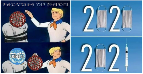 126941112_746543596207378_4628483745686012205_n