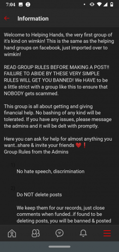 16:27:34 GMT-0600 (CST)