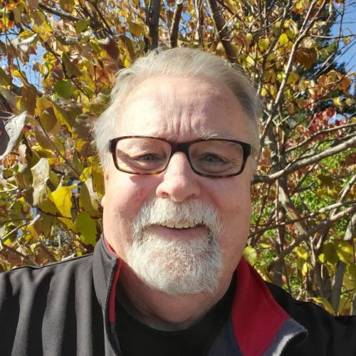 22:50:08 GMT+0100 (WAT)