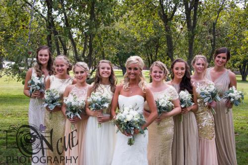 Stoltzfus Wedding00363