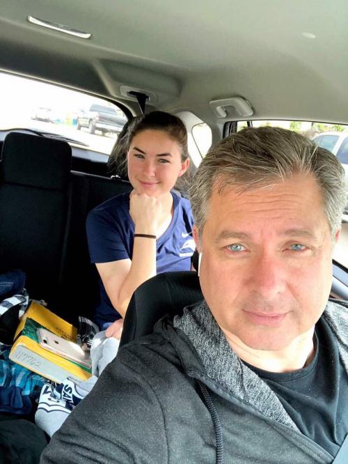 13:46:32 GMT+0100 (WAT).image