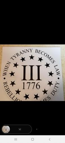 23:01:59 GMT-0500 (EST)