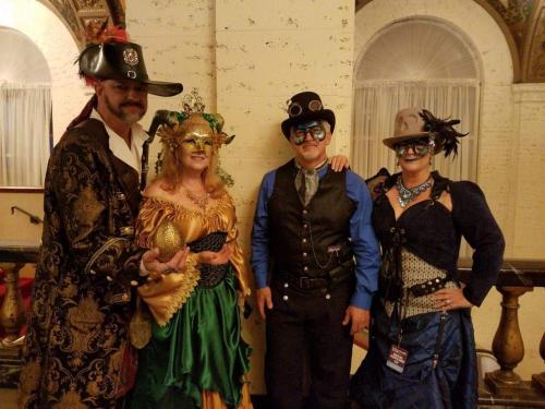 FB_IMG_1596931895747