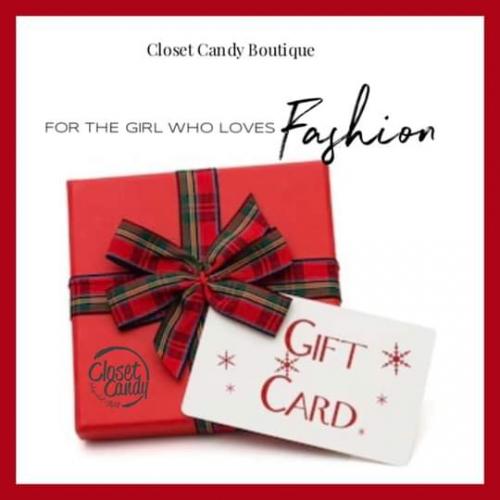 17:19:25 GMT-0600 (CST)