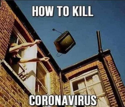 15:06:13 GMT-0500 (EST)