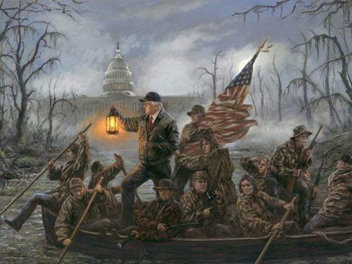 11:26:45 GMT-0500 (EST).image