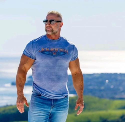 17:10:50 GMT+0100 (WAT).image