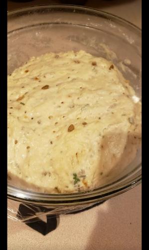 21:09:14 GMT-0600 (CST)