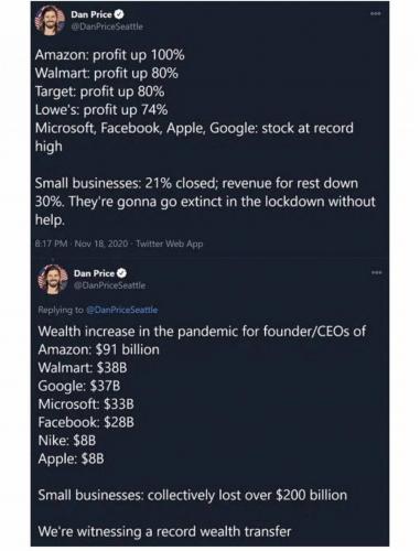 202011240759-0UeT9E2WEB