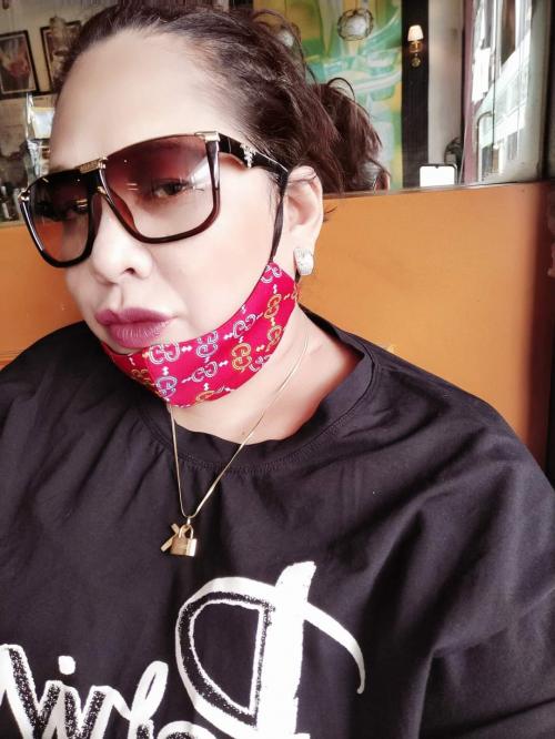 02:12:03 GMT+0800 (PST)