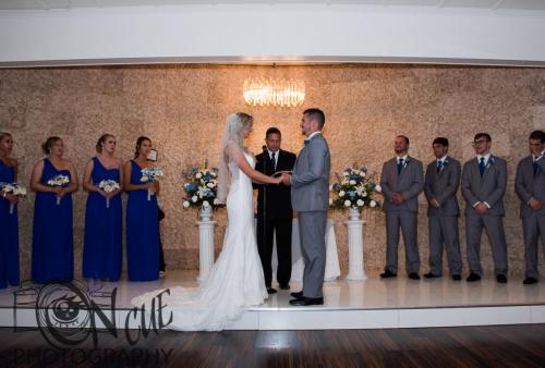 Montgomery Wedding 201600221