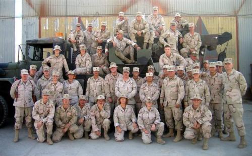 17:20:31 GMT-0500 (EST)