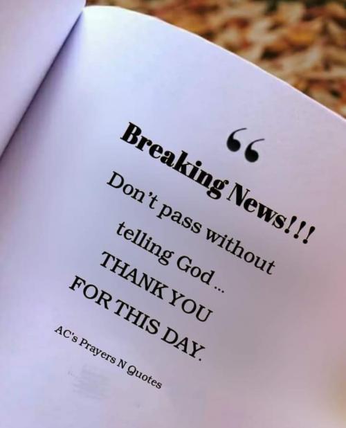 13:19:27 GMT+0100 (WAT).image