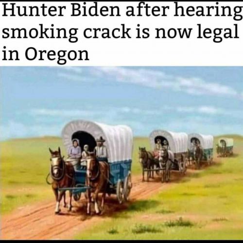 22:56:17 GMT-0500 (EST).image