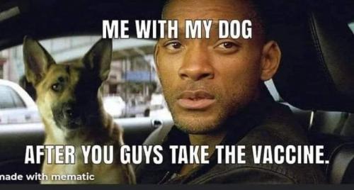 06:38:34 GMT-0500 (EST)