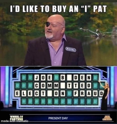 22:28:23 GMT-0800 (PST).image