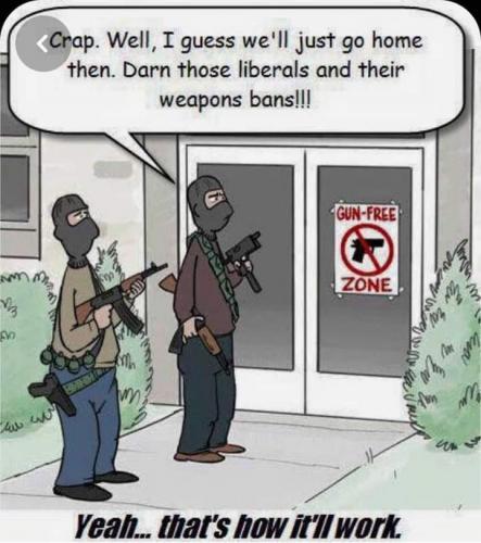 17:40:42 GMT-0600 (CST)