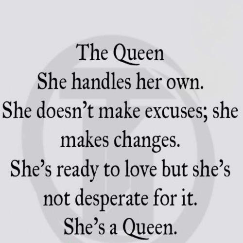 01:04:12 GMT-0500 (EST)