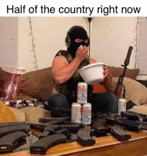 1C1807A1-0213-463D-9ADD-E38546E04031-1627-0000017A5A2BD80C