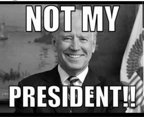 07:01:40 GMT-0500 (EST)