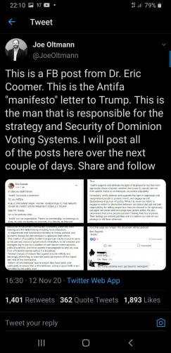 22:17:20 GMT+0000 (GMT)