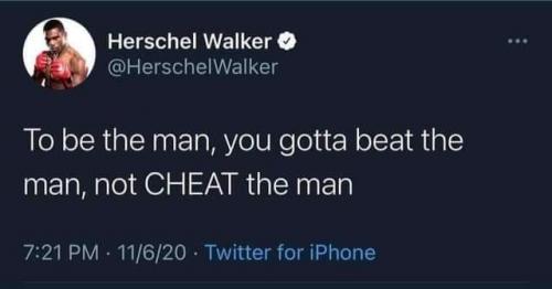 16:21:41 GMT-0500 (EST)