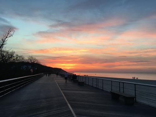 15:33:50 GMT-0500 (EST).image