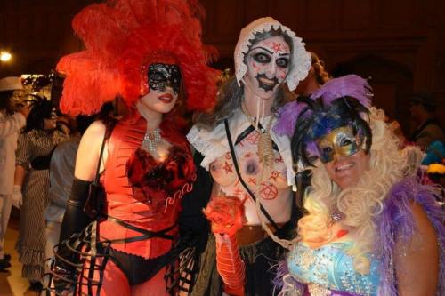 FB_IMG_1606672144354