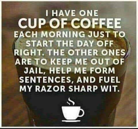 12:49:04 GMT-0500 (EST).image