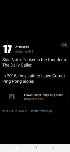 15:34:44 GMT-0500 (EST)