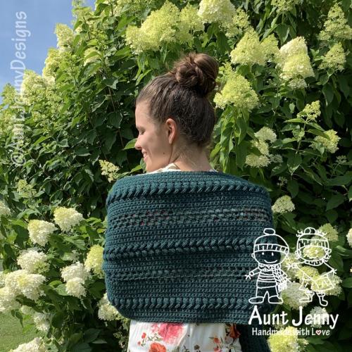 IMG_3150(Edited) copy