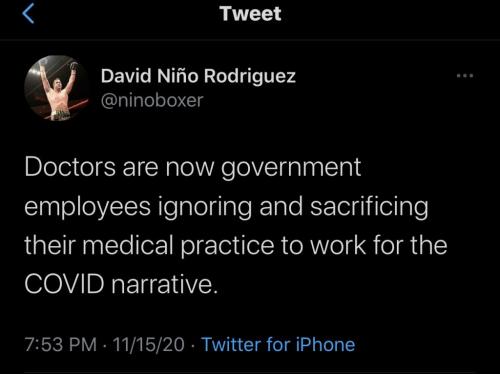 21:39:12 GMT-0500 (EST).image