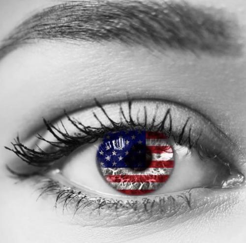 06:33:17 GMT-0800 (PST).image