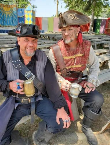 13:54:05 GMT-0800 (PST)